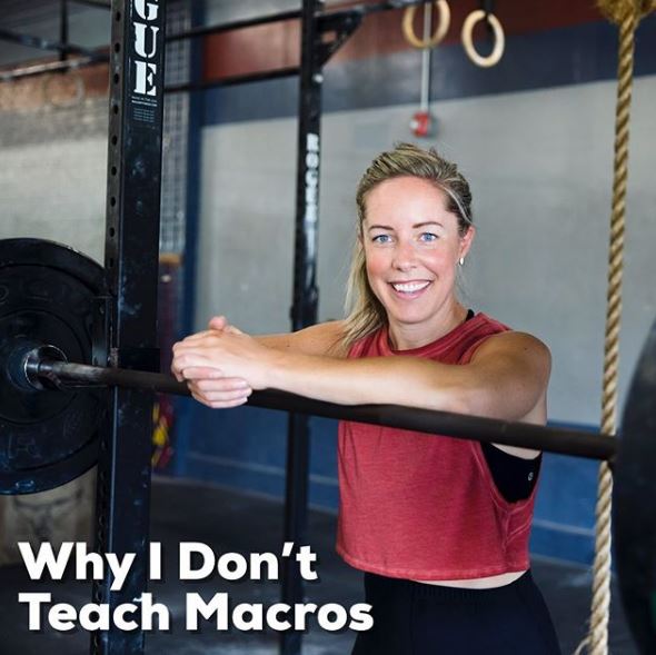 why-I-dont-teach-macros