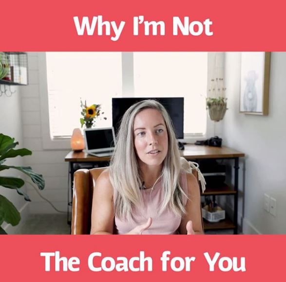 why-im-not-the-coach-for-you
