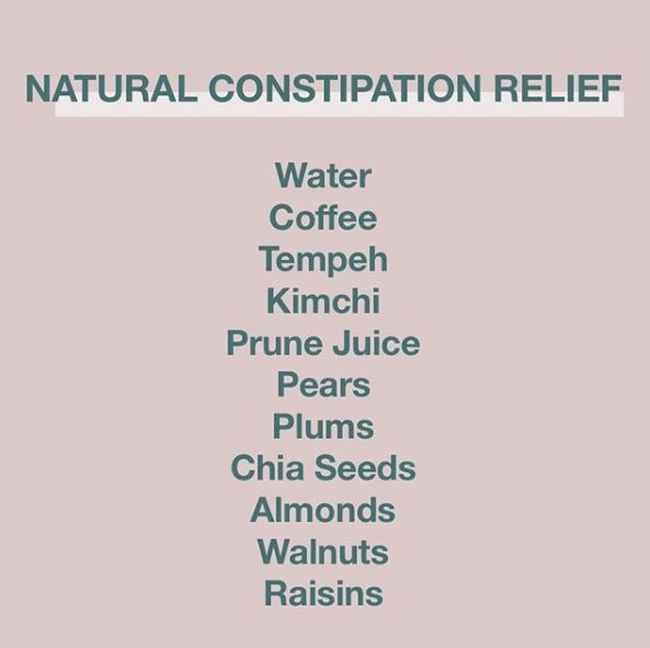 natural-constipation-relief