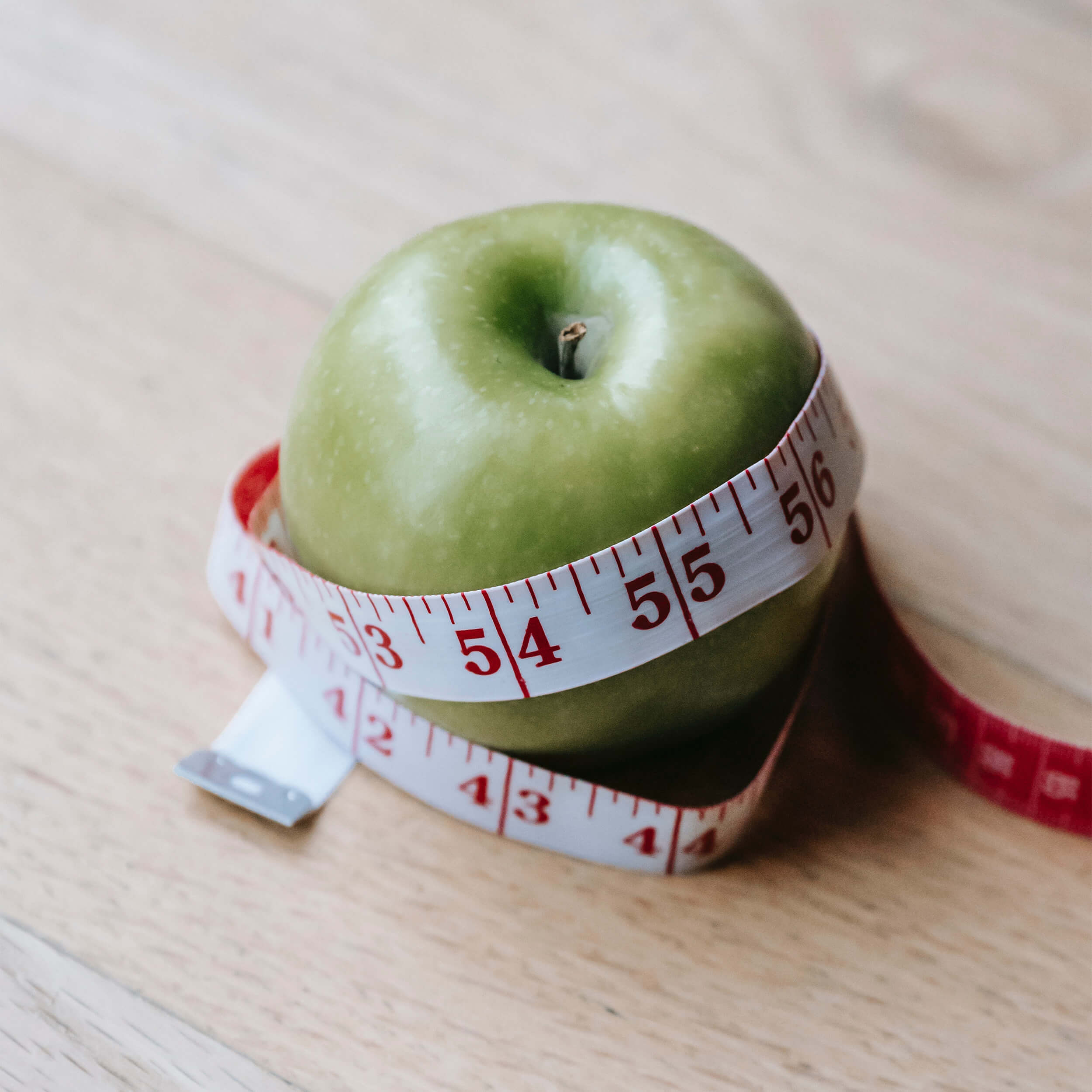 Noom: Fad Diet or Worth Your Time? - GeekMom