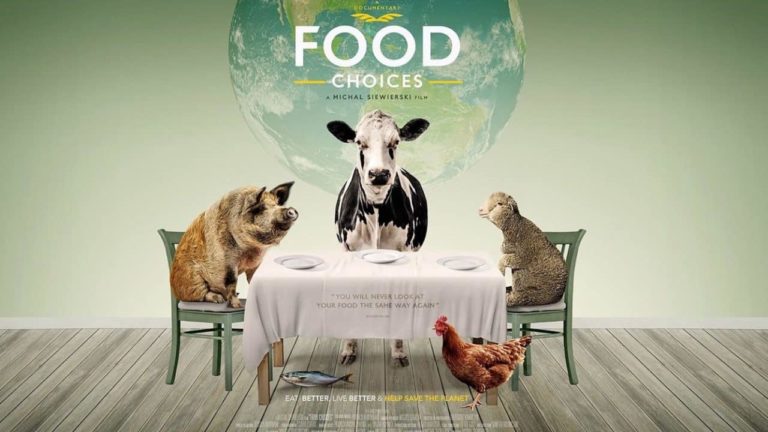 6 Must-Watch Plant-Based Documentaries – Plant Centered Nutrition