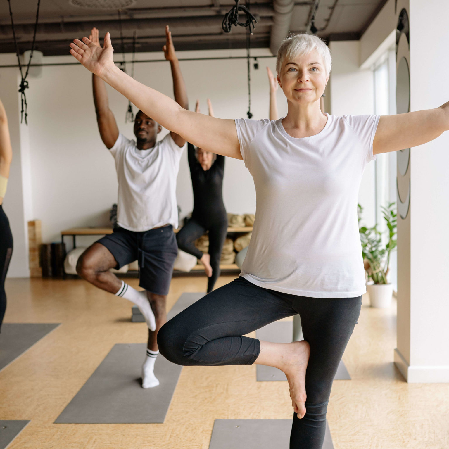 Soy Dangerous or Healthy? Plant Centered Nutrition