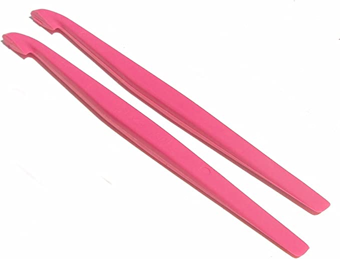 Our Favorite Kitchen Gadgets Under 15 Plant Centered Nutrition