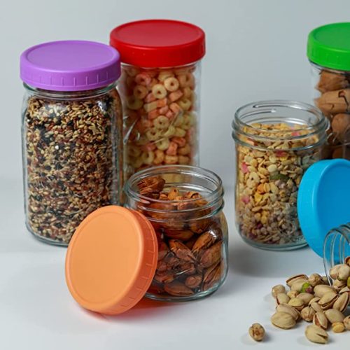 Our Favorite Kitchen Gadgets Under 15 Plant Centered Nutrition